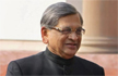 Karnataka declares three-day mourning for late former CM S M Krishna